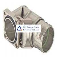 HARTING_09151000901_Circular connector