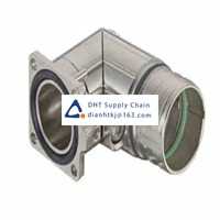 HARTING_09151000902_Circular connector