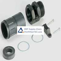 ITT Cannon_TNA14CC-HC00L / 192900-0496_Circular connector