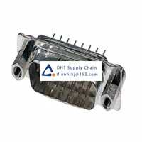 Provertha_023142_D-SUB connectors