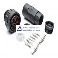 Amphenol Industrial_AHDP06-24-91S-BS1-K10X_Circular connector
