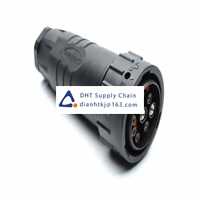 Amphenol Industrial_AHDP06-24-91S-BS1-K06M_Circular connector