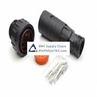 Amphenol Industrial_AHDP06-24-91S-BS2-K10M_Circular connector