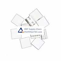 KYOCERA AVX_XC10_D-SUB connectors