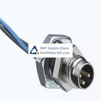 Molex_120031-0004_Circular connector