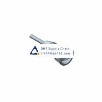Amphenol Industrial_UA-20BFMM-NL7A01_D-SUB connectors