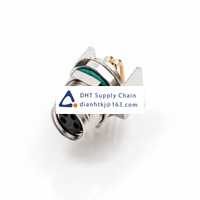 Amphenol Industrial_M8S-03PFFR-SF8001_Circular connector