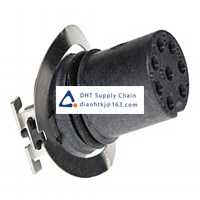 Amphenol Industrial_MSAS-08PFFT-EE0001_Circular connector