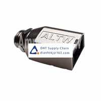 Amphenol Industrial_RJS-12X08FF-LS7001_Circular connector
