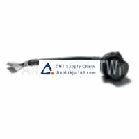 Amphenol Industrial_UB-20PMFP-SC8003_D-SUB connectors