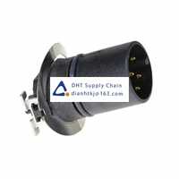 Amphenol Industrial_MSAS-08PMMT-EE0001_Circular connector