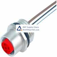 RS PRO_174-7871_Circular connector