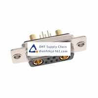 Norcomp_681M7W2203L001_D-SUB connectors