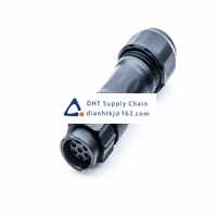Amphenol Industrial_BD-06BMFA-QL8MP0_Circular connector