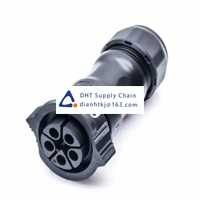 Amphenol Industrial_DC-03BFFA-QL8MPP_Circular connector