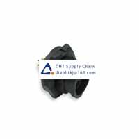 Amphenol Industrial_BD-06PMFS-QC8001_Circular connector