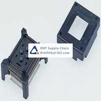 Yamaichi_IC149-100-014-B5_IC Connector