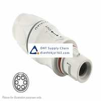 Souriau_JMXFH1G06MSUDSU_Circular connector