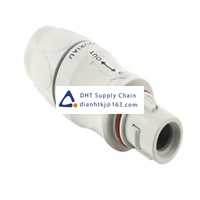 Souriau_JMXFH1G08MSUDSU_Circular connector