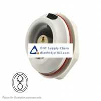 Souriau_JMXHH1G02FSUDSU_Circular connector