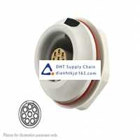 Souriau_JMXHH1G08FSUDSU_Circular connector