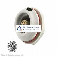 Souriau_JMXHH1G12FSUDSU_Circular connector