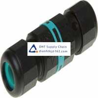 Techno_THB.391.A4A_Circular connector