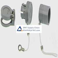 Lemo_BFG.2B.100.PCSG_Circular connector