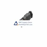 RS PRO_179-7932_Circular connector