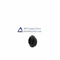 RS PRO_179-7935_Circular connector