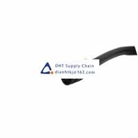 RS PRO_179-7937_Circular connector