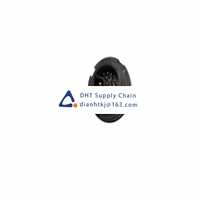 RS PRO_179-7945_Circular connector