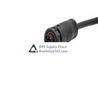 RS PRO_179-7947_Circular connector
