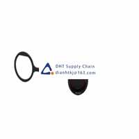 RS PRO_179-7953_Circular connector