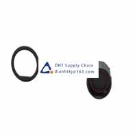 RS PRO_179-7954_Circular connector