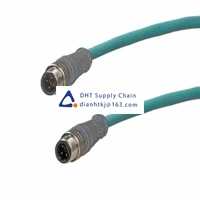 Brad from Molex_1200310049_Circular connector
