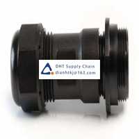 RS PRO_181-1437_Circular connector