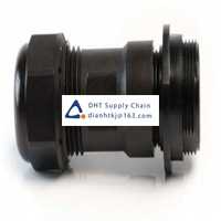 RS PRO_181-1439_Circular connector