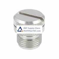 Amphenol Industrial_CAP-WBDFSMA2_Circular connector