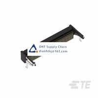 TE Connectivity_2309414-1_D-SUB connectors