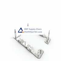 ̩??_2299804-3_IC Connector