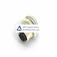 TE Connectivity_T4131012081-000_Circular connector
