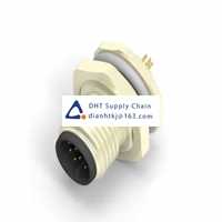 TE Connectivity_T4130012121-000_Circular connector