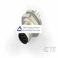 TE Connectivity_T4140012081-000_Circular connector