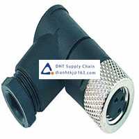 RS PRO_186-3086_Circular connector