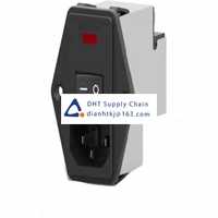 TE Connectivity_PE0S0DSXB_Mains and DC power connectors