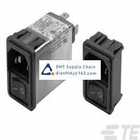 TE Connectivity_10CFE1_Mains and DC power connectors