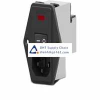 TE Connectivity_4-6609940-8_Mains and DC power connectors