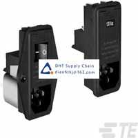 TE Connectivity_6EDL1SM_Mains and DC power connectors