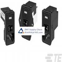 TE Connectivity_PE0S0DLXC_Mains and DC power connectors